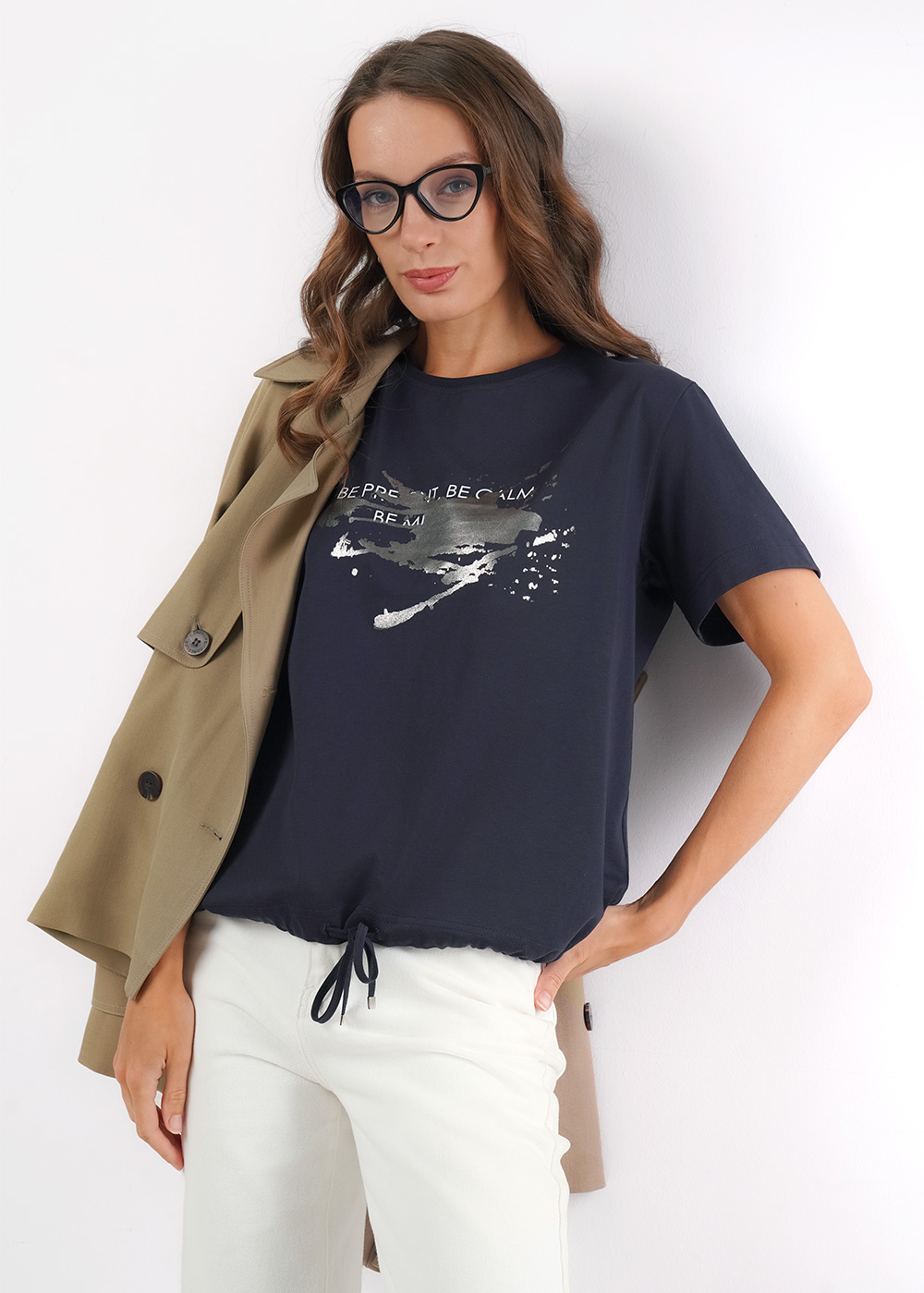 Джемпер жен   (АРТ. 267075кк_п)