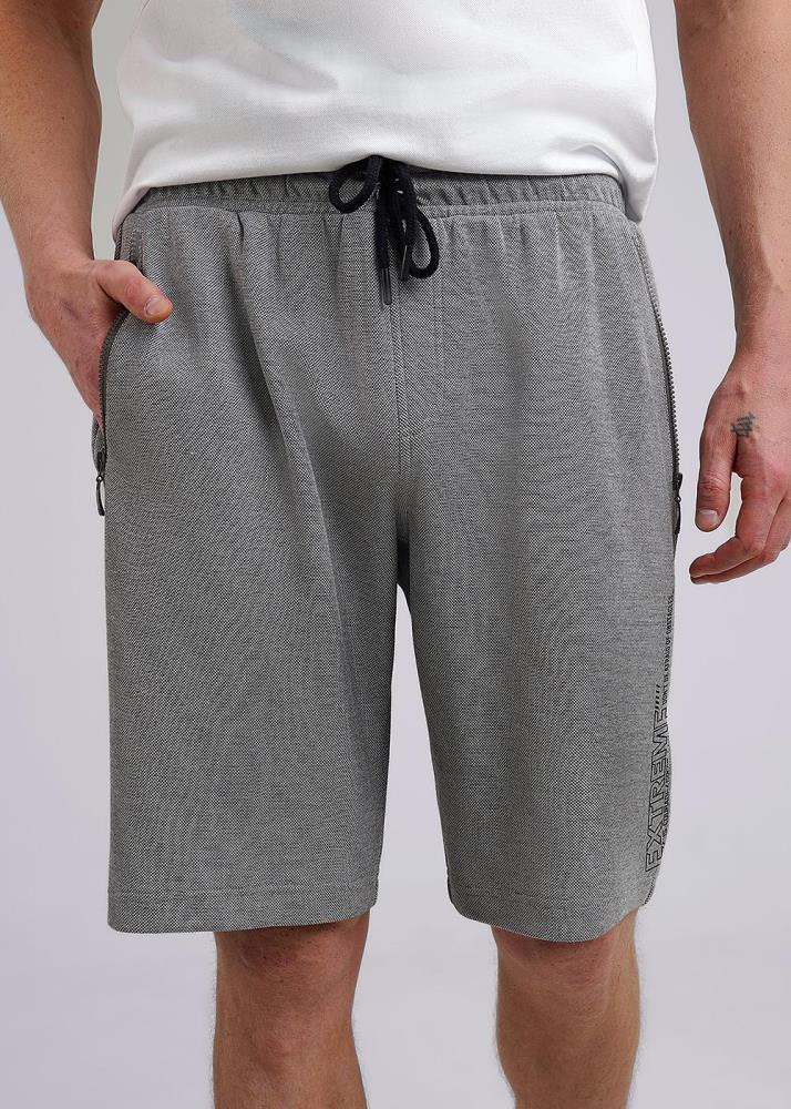 Шорты муж (АРТ. 542314/05зз_п)