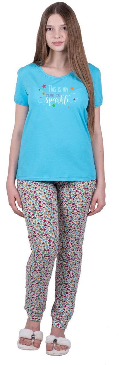 Комплект жен (АРТ. 2969)