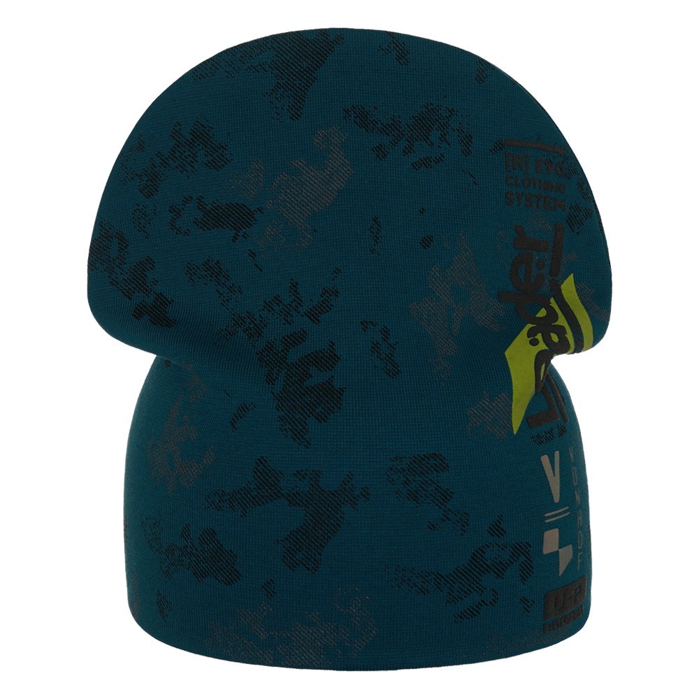 Шапка дет (АРТ. GC-MR88)