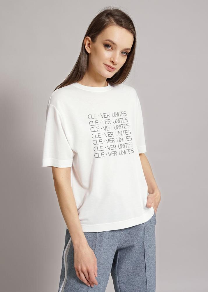 Джемпер жен (АРТ. 236223/108зв_п)