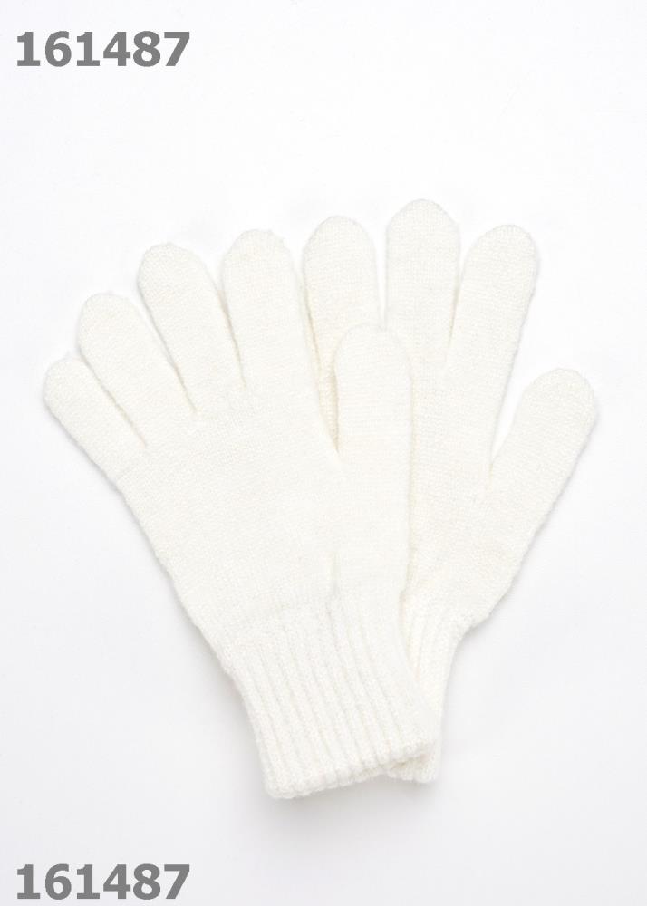 Перчатки дет Clever (АРТ. 423653ап)