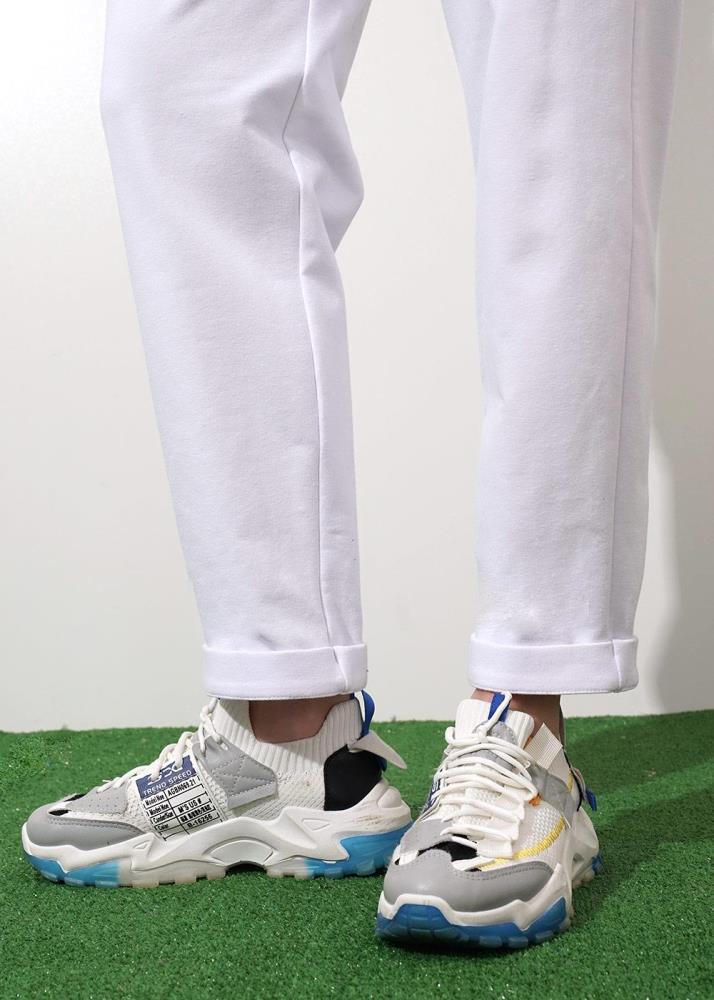 Брюки жен Clever (АРТ. 225959/82у)