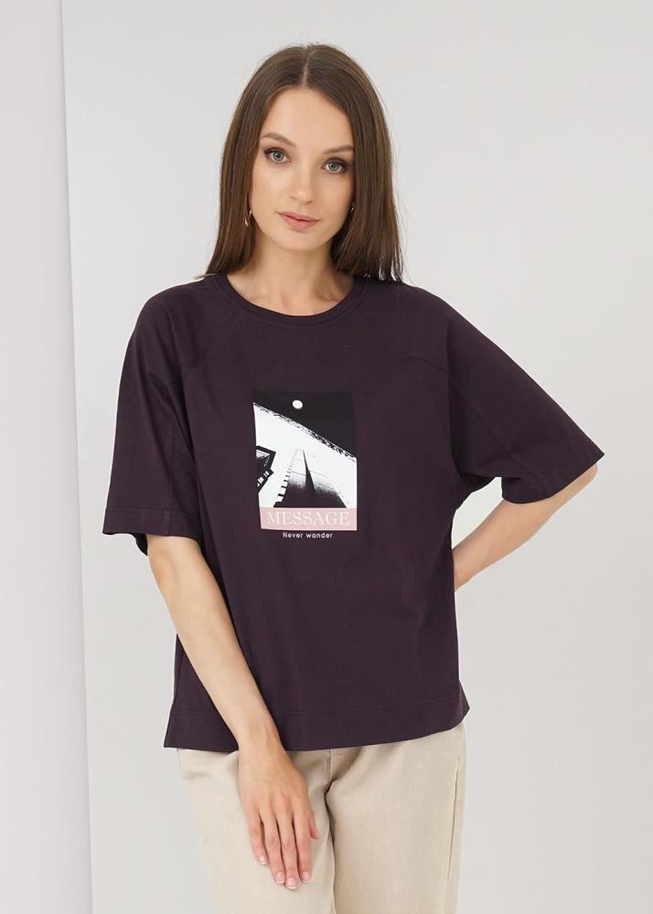 Джемпер жен (АРТ. 136305/116кк_п)