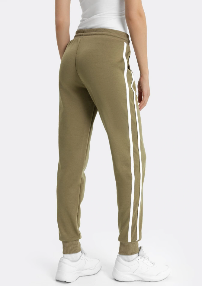 Брюки жен (АРТ. 382481)