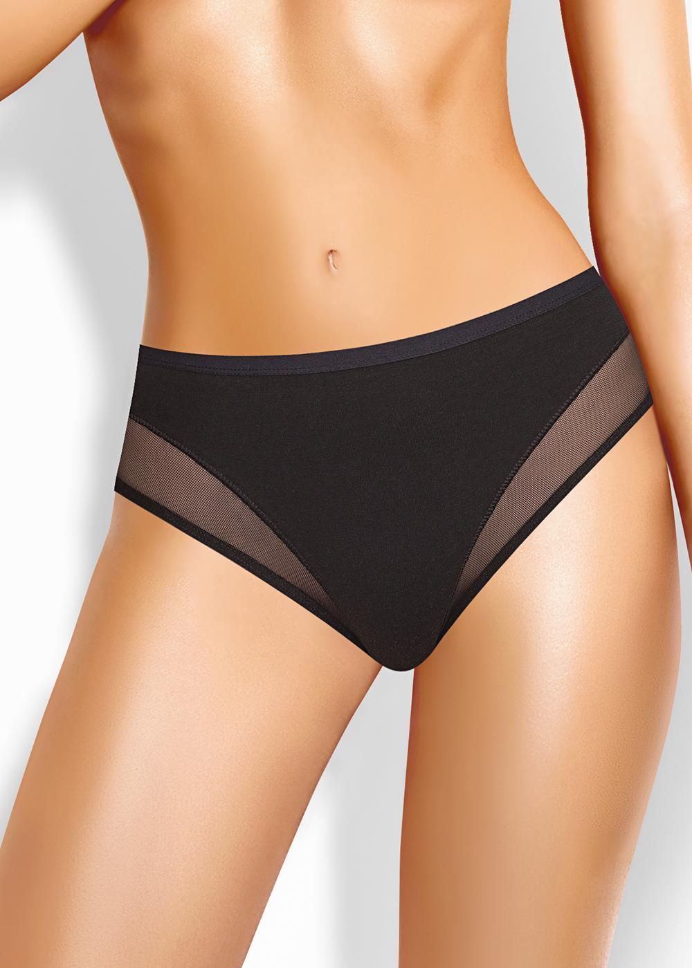 Трусы жен (АРТ. C1167)