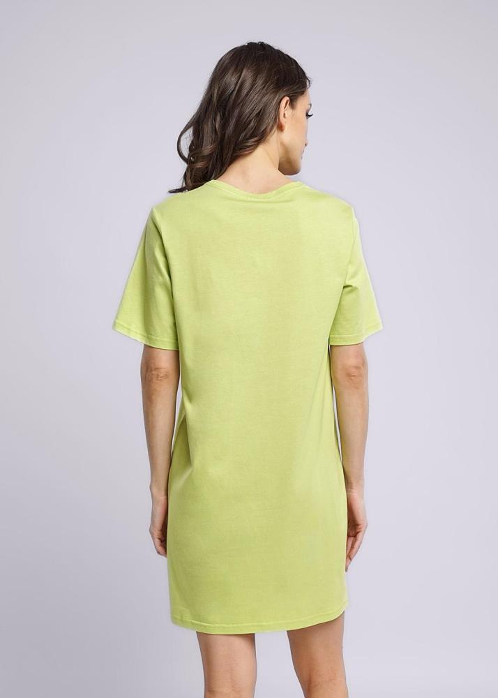 Платье жен Clever (АРТ. LDR23-1007/2)