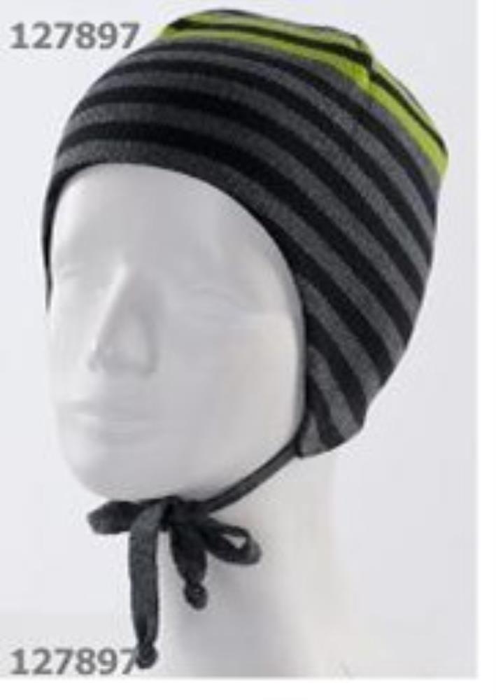 Шапка дет Clever (АРТ. 892300ак)