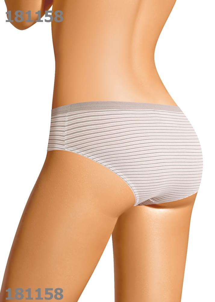 Трусы жен (АРТ. B1091)
