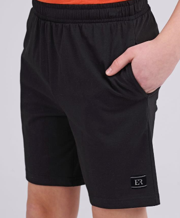 Шорты мал (АРТ. 846588к)