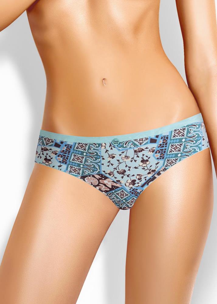 Трусы жен (АРТ. B1030/1)