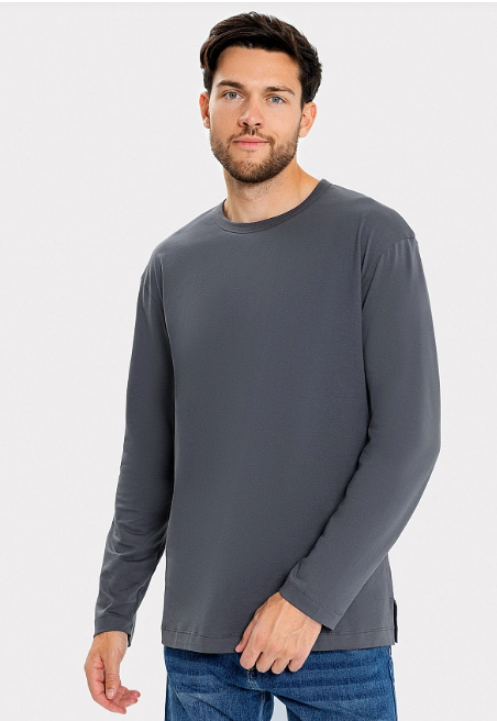 Джемпер муж (АРТ. 121817)