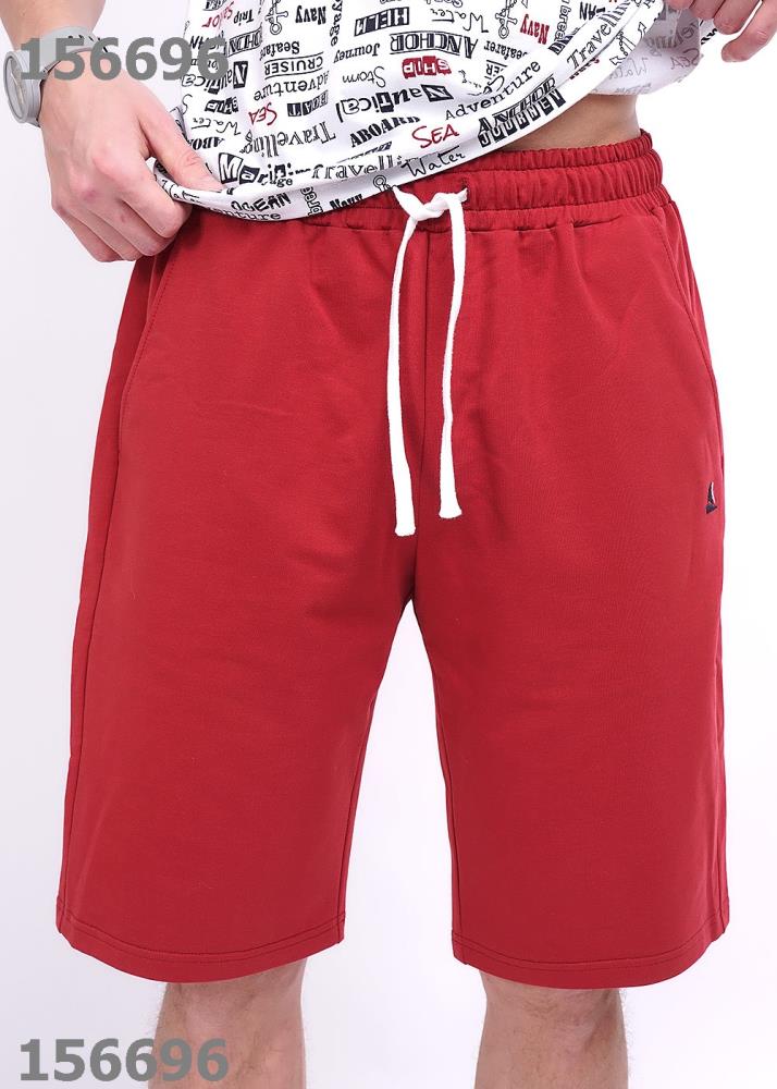 Шорты муж Clever (АРТ. 522045/68а)