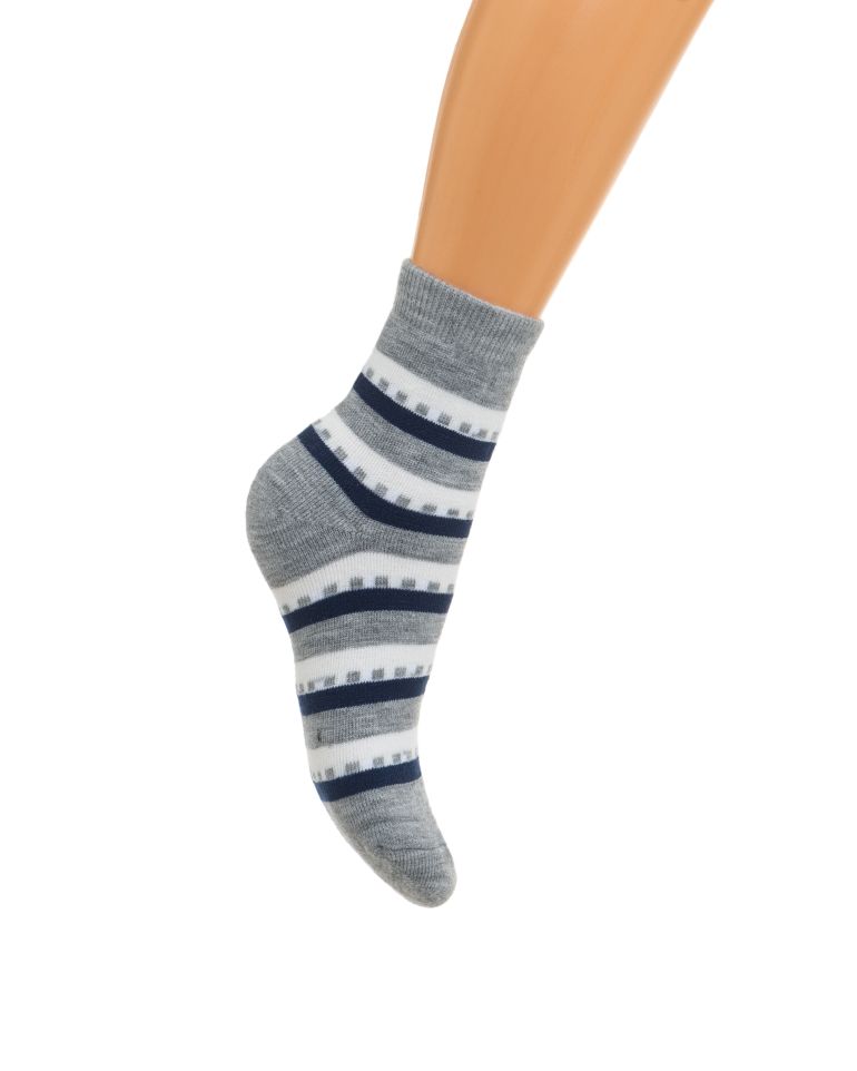 Носки жен (АРТ. МО-22-Ж)