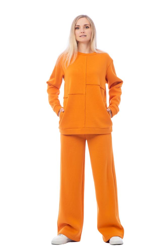 Костюм жен (АРТ. LS.3093-3FN17)