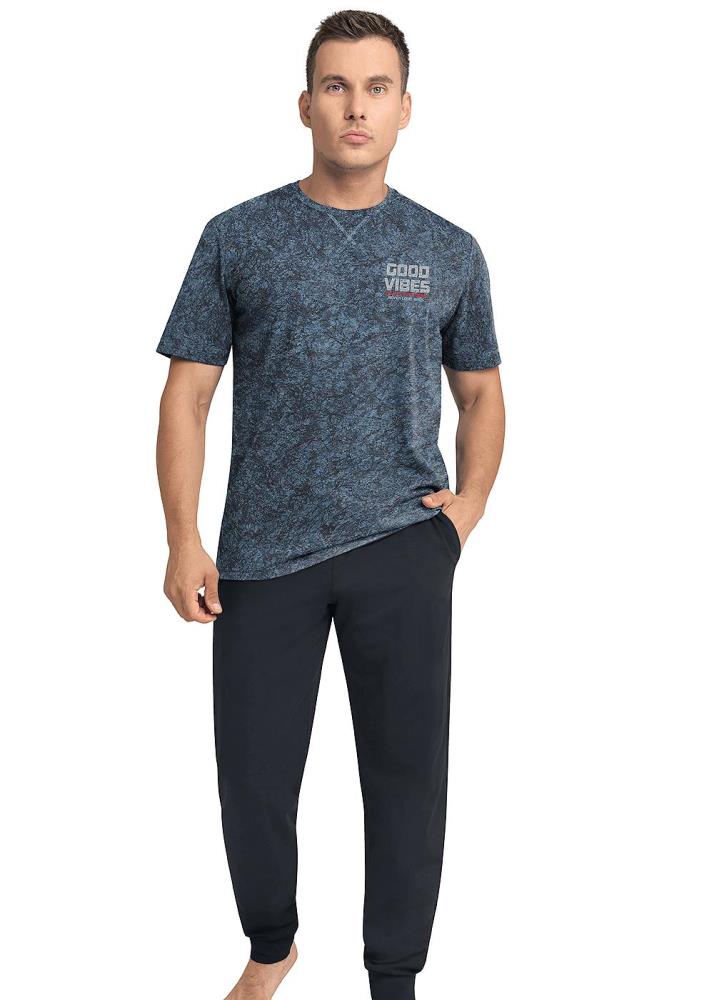 Комплект муж (АРТ. MHP540111/2)