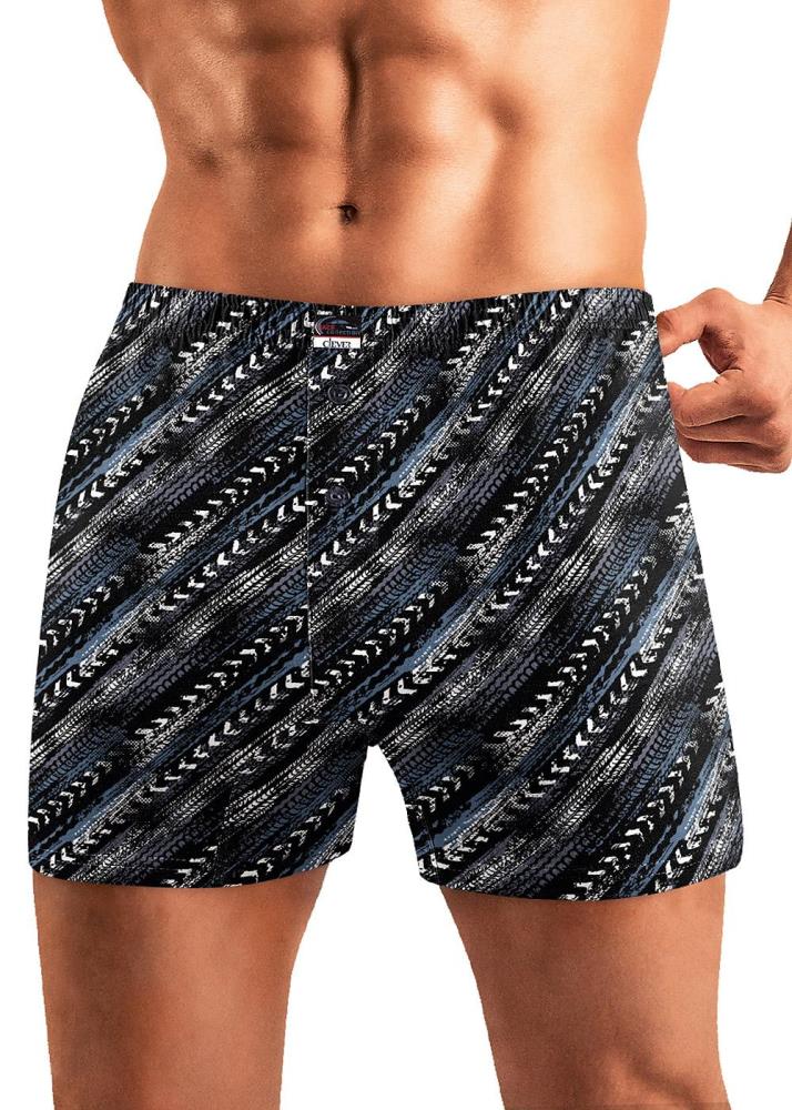 Трусы муж (АРТ. MBX420731)