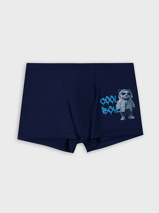 Трусы мал (АРТ. 413344)