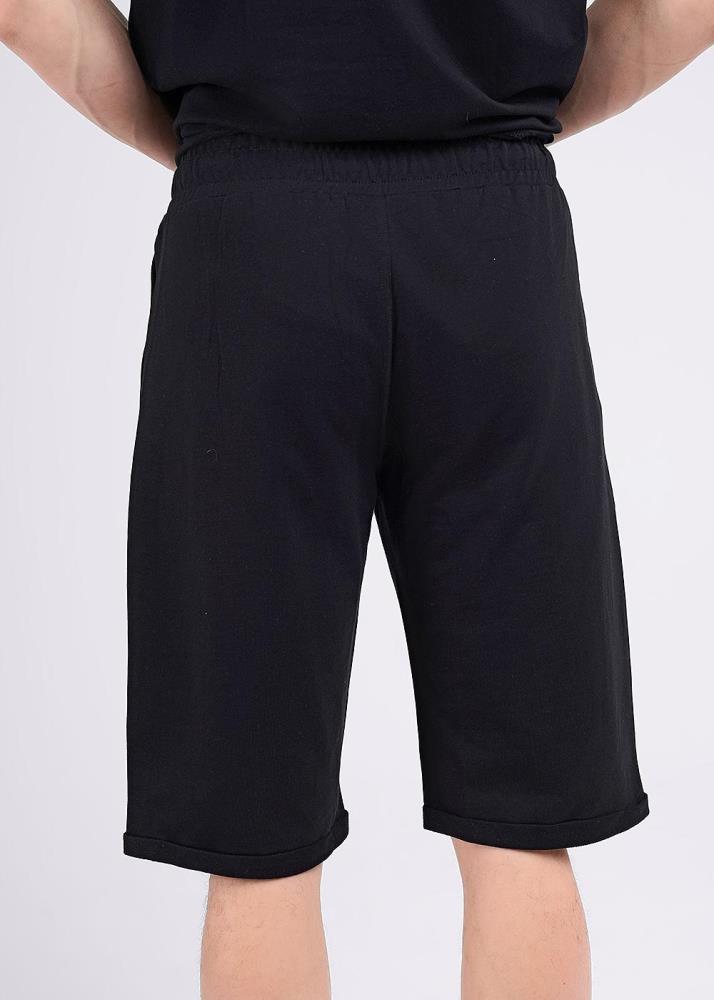 Шорты муж (АРТ. 542295/18а)