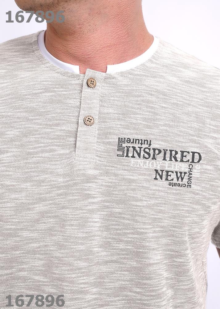 Джемпер муж (АРТ. 532061/08зо)