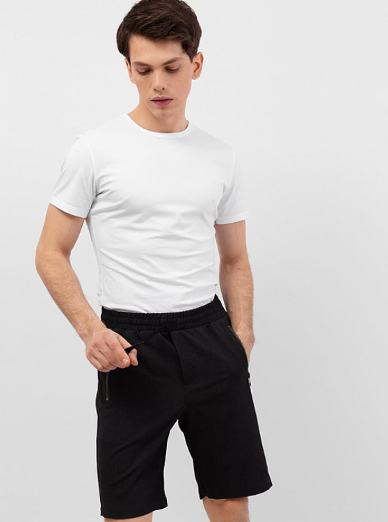 Шорты муж (АРТ. 131058)