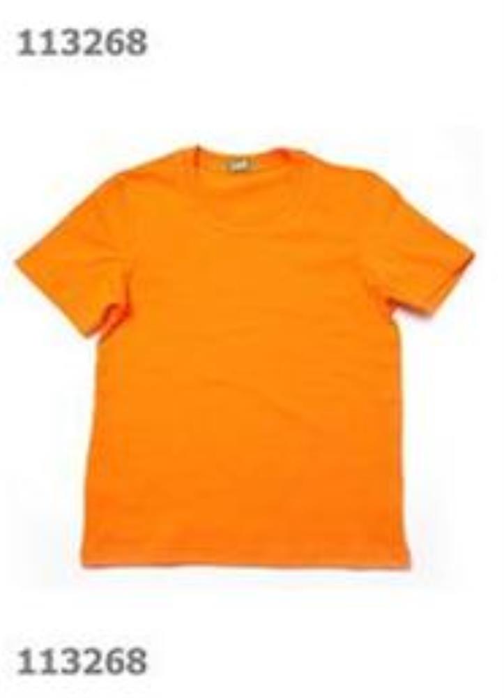 Фуфайка для мальчика (АРТ. 901330-02)