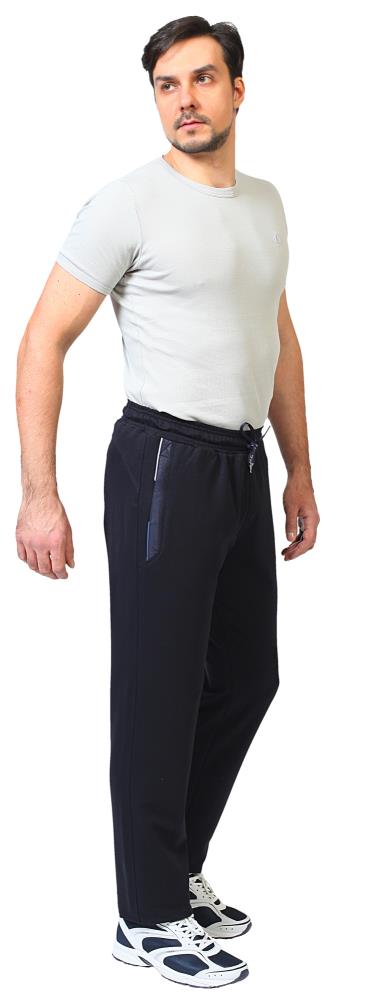 Брюки муж (АРТ. м.2233)