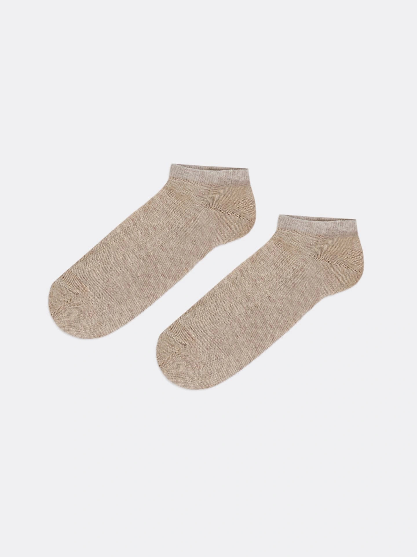 Носки жен (АРТ. 363К-2312)