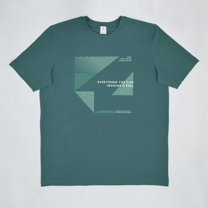 Джемпер муж (АРТ. 252307)