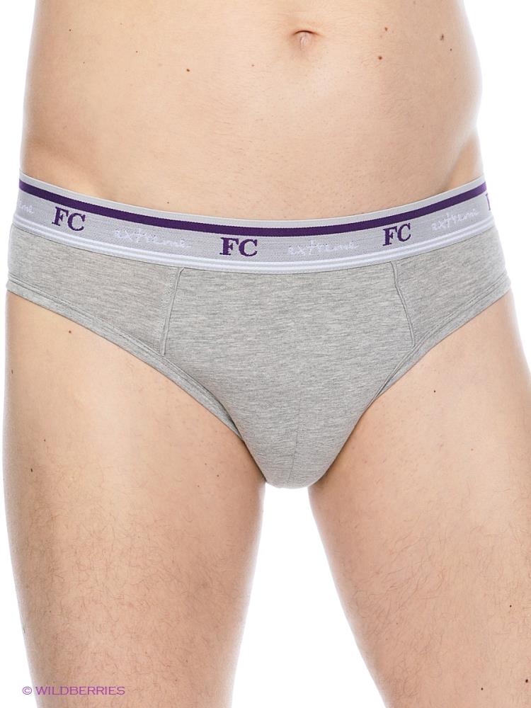 Трусы муж (АРТ. МС 1048)