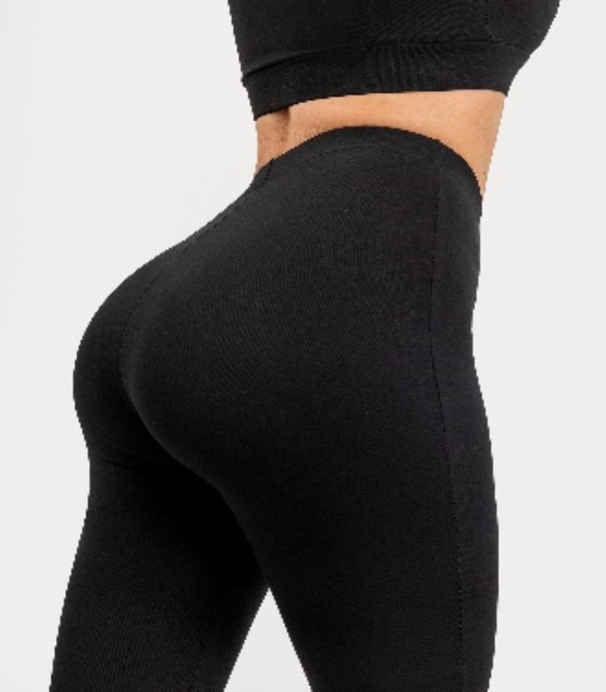 Брюки жен (АРТ. 342278)