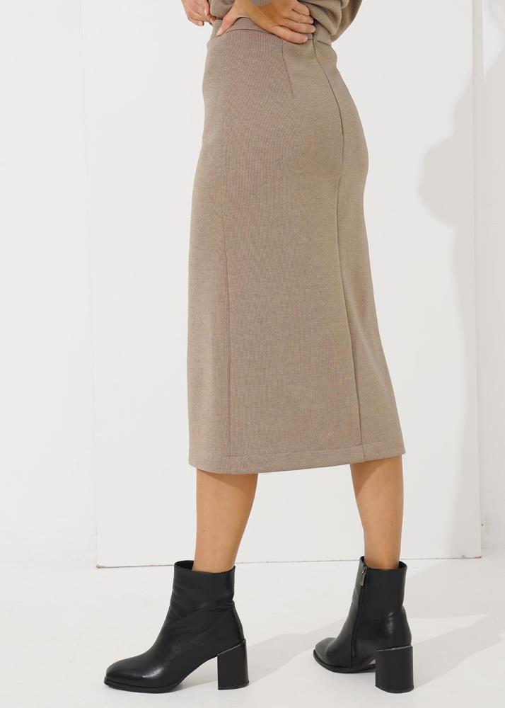 Юбка жен (АРТ. 136352/123ииж)