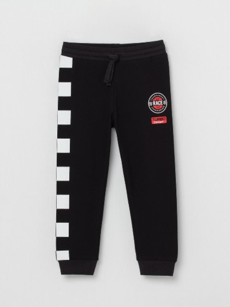 Брюки мал Cherubino (АРТ. CSKB 70155)