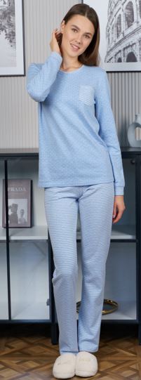 Комплект жен   (АРТ. 4036)