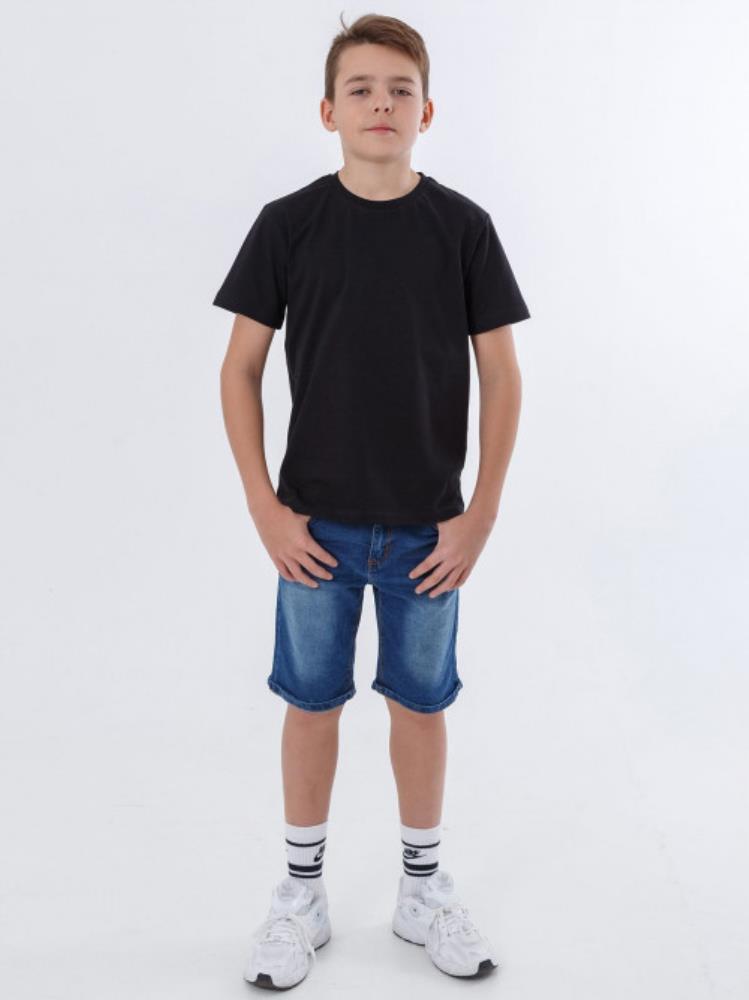 Футболка мал (АРТ. 5279/1)