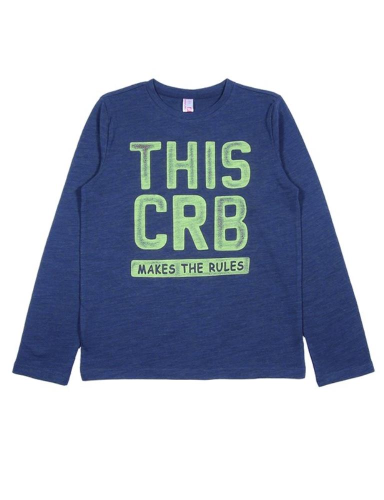 Джемпер мал Cherubino (АРТ. CWT 62016)