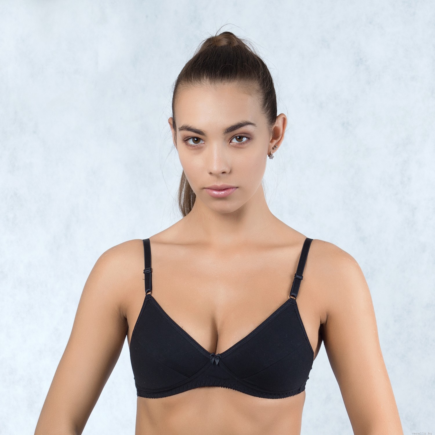 Бюстгальтер жен (АРТ. 2004-1)