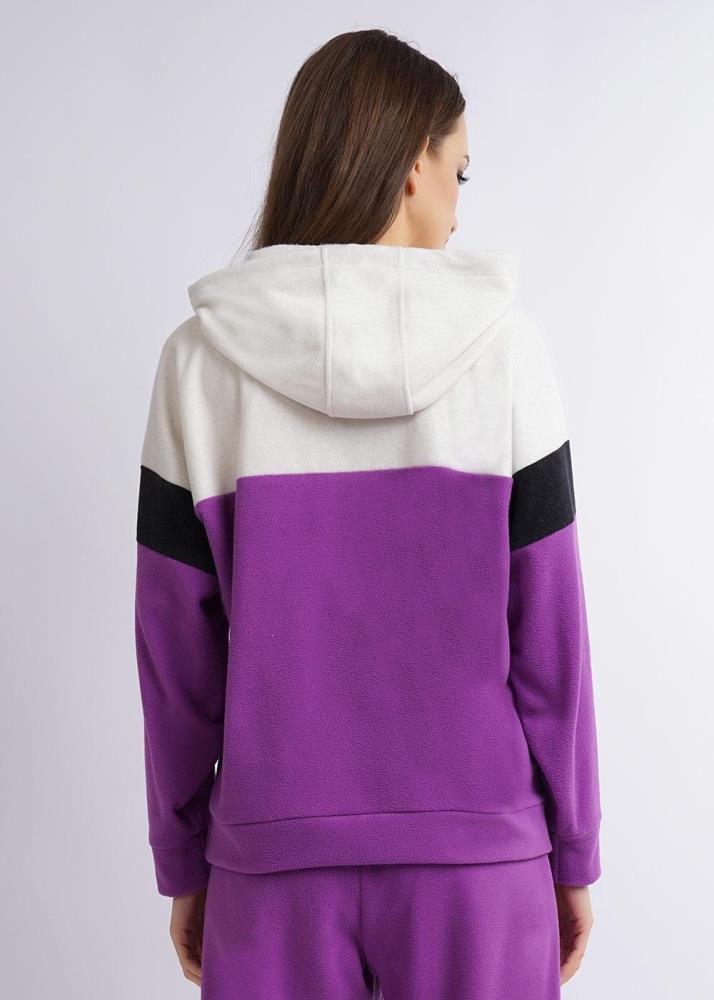 Джемпер жен Clever (АРТ. LH12-103/2)