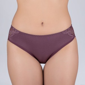 Трусы жен (АРТ. 1004-3 крокус)