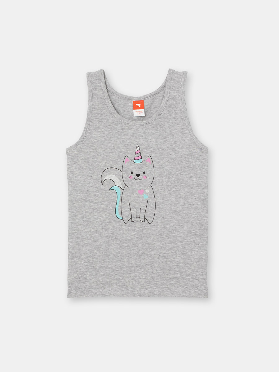 Майка дев (АРТ. CWKG 20054)