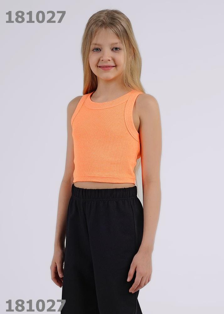 Майка дев (АРТ. 846429ш)