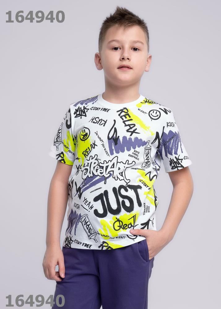 Джемпер мал (АРТ. 836088/51кд_п)