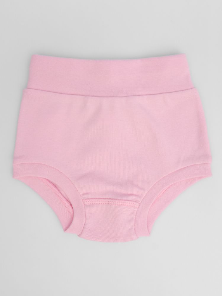 Трусы дев (АРТ. CWNG 10129)