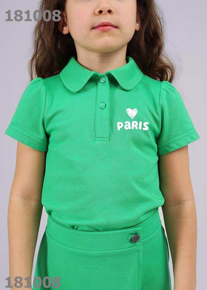 Джемпер дев (АРТ. 846522/77зз_п)