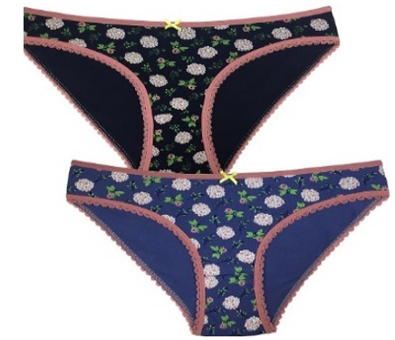 Трусы  жен (АРТ. 3001)