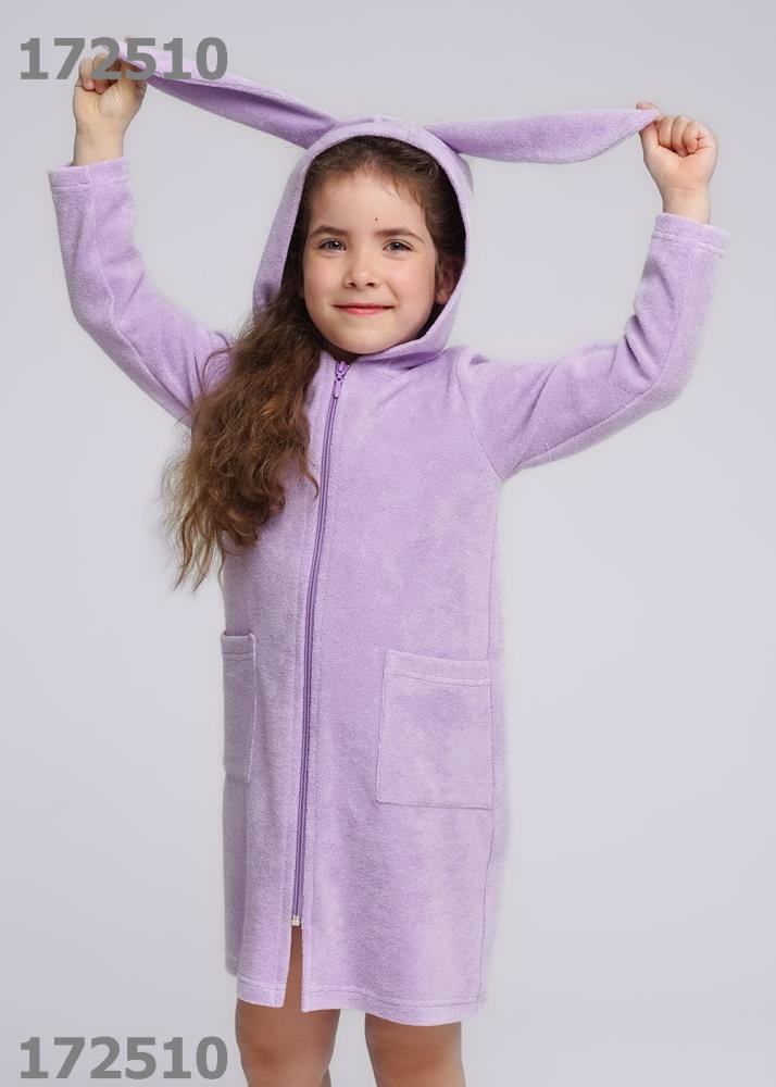 Халат дев (АРТ. 736359х)