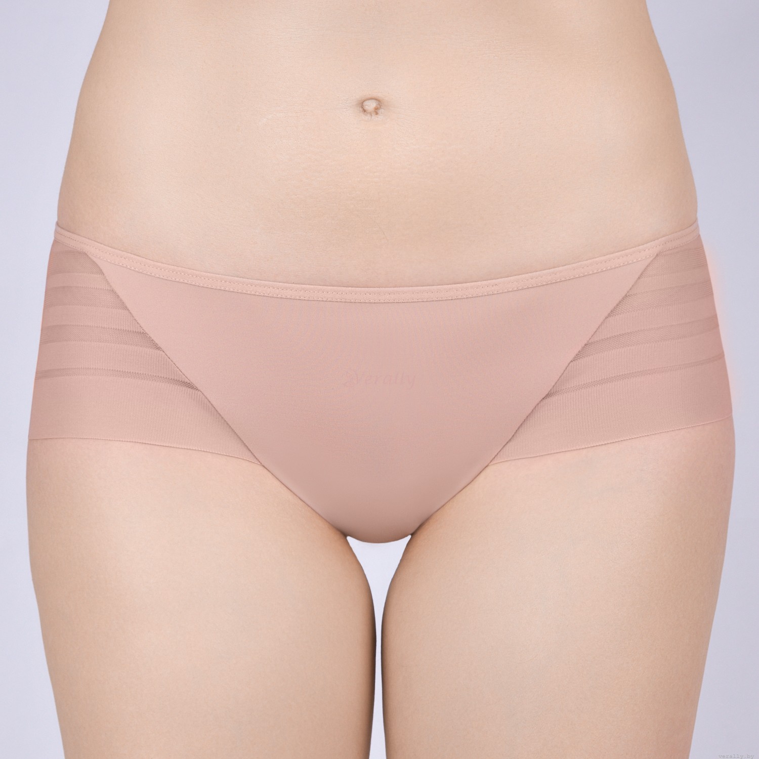 Трусы жен (АРТ. 185-2)