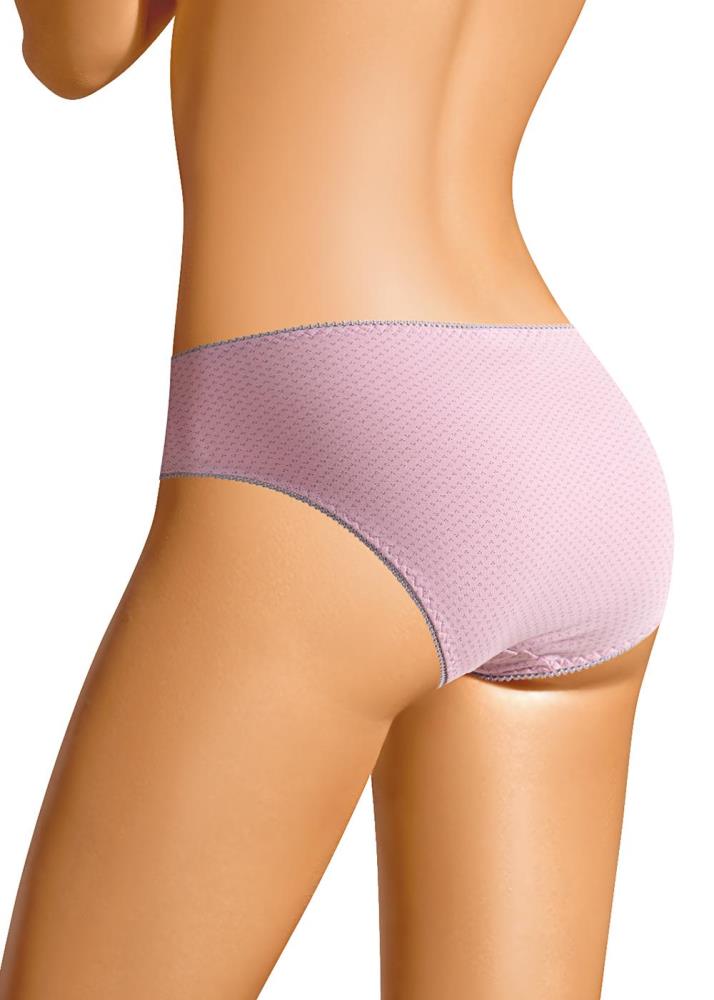 Трусы жен (АРТ. C1069/2)