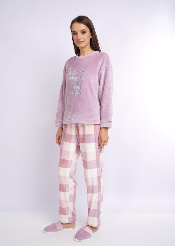 Комплект жен Clever (АРТ. LPC12-973)