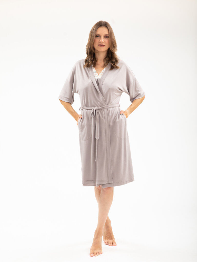 Халат жен (АРТ. 272)